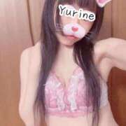 ヒメ日記 2025/03/12 11:45 投稿 ゆりね 熟女の風俗最終章 新潟店