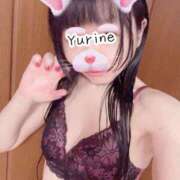 ヒメ日記 2025/03/13 12:05 投稿 ゆりね 熟女の風俗最終章 新潟店