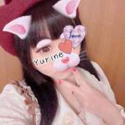 ヒメ日記 2025/03/14 13:24 投稿 ゆりね 熟女の風俗最終章 新潟店