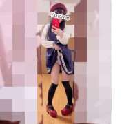 ヒメ日記 2025/03/15 08:14 投稿 ゆりね 熟女の風俗最終章 新潟店