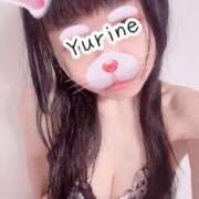 ヒメ日記 2025/03/15 12:27 投稿 ゆりね 熟女の風俗最終章 新潟店