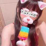 ヒメ日記 2025/03/17 00:34 投稿 ゆりね 熟女の風俗最終章 新潟店