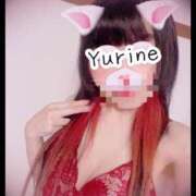 ヒメ日記 2025/04/10 23:24 投稿 ゆりね 熟女の風俗最終章 新潟店