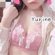 ヒメ日記 2025/04/17 11:16 投稿 ゆりね 熟女の風俗最終章 新潟店