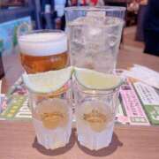 ヒメ日記 2025/04/19 17:34 投稿 ゆりね 熟女の風俗最終章 新潟店