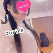 ヒメ日記 2025/04/21 09:04 投稿 ゆりね 熟女の風俗最終章 新潟店