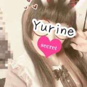 ヒメ日記 2025/04/23 12:12 投稿 ゆりね 熟女の風俗最終章 新潟店