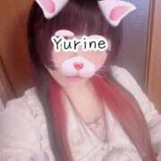 ヒメ日記 2025/04/25 08:09 投稿 ゆりね 熟女の風俗最終章 新潟店