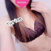 ヒメ日記 2025/04/27 14:04 投稿 ゆりね 熟女の風俗最終章 新潟店