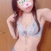 ヒメ日記 2025/04/29 08:14 投稿 ゆりね 熟女の風俗最終章 新潟店