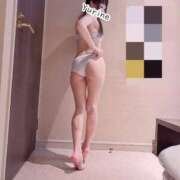 ヒメ日記 2025/05/01 00:16 投稿 ゆりね 熟女の風俗最終章 新潟店