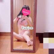 ヒメ日記 2025/05/01 08:17 投稿 ゆりね 熟女の風俗最終章 新潟店