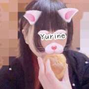 ヒメ日記 2025/05/02 07:14 投稿 ゆりね 熟女の風俗最終章 新潟店