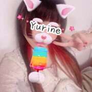 ヒメ日記 2025/05/03 10:14 投稿 ゆりね 熟女の風俗最終章 新潟店