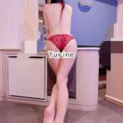 ヒメ日記 2025/05/03 20:04 投稿 ゆりね 熟女の風俗最終章 新潟店