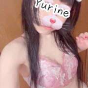 ヒメ日記 2025/05/04 13:04 投稿 ゆりね 熟女の風俗最終章 新潟店