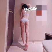 ヒメ日記 2025/05/08 15:05 投稿 ゆりね 熟女の風俗最終章 新潟店