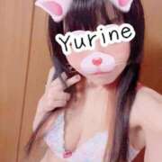 ヒメ日記 2025/05/11 07:14 投稿 ゆりね 熟女の風俗最終章 新潟店