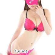 ヒメ日記 2025/05/11 10:49 投稿 ゆりね 熟女の風俗最終章 新潟店