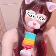 ヒメ日記 2025/05/12 17:04 投稿 ゆりね 熟女の風俗最終章 新潟店