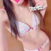 ヒメ日記 2025/05/14 08:08 投稿 ゆりね 熟女の風俗最終章 新潟店