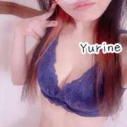 ヒメ日記 2025/05/18 12:05 投稿 ゆりね 熟女の風俗最終章 新潟店