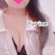 ヒメ日記 2025/05/18 15:34 投稿 ゆりね 熟女の風俗最終章 新潟店