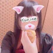 ヒメ日記 2025/05/18 21:14 投稿 ゆりね 熟女の風俗最終章 新潟店