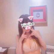 ヒメ日記 2025/05/20 15:14 投稿 ゆりね 熟女の風俗最終章 新潟店