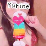 ヒメ日記 2025/05/21 12:24 投稿 ゆりね 熟女の風俗最終章 新潟店