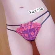 ヒメ日記 2025/05/21 15:14 投稿 ゆりね 熟女の風俗最終章 新潟店