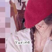 ヒメ日記 2025/05/22 12:14 投稿 ゆりね 熟女の風俗最終章 新潟店