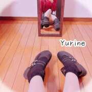 ヒメ日記 2025/05/23 08:14 投稿 ゆりね 熟女の風俗最終章 新潟店