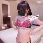 ヒメ日記 2025/05/24 07:04 投稿 ゆりね 熟女の風俗最終章 新潟店