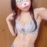 ヒメ日記 2025/05/25 07:05 投稿 ゆりね 熟女の風俗最終章 新潟店