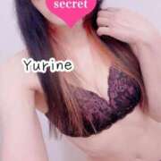 ヒメ日記 2025/05/27 07:04 投稿 ゆりね 熟女の風俗最終章 新潟店