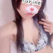 ヒメ日記 2025/05/30 06:54 投稿 ゆりね 熟女の風俗最終章 新潟店