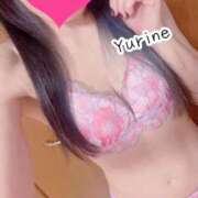 ヒメ日記 2025/06/06 08:24 投稿 ゆりね 熟女の風俗最終章 新潟店