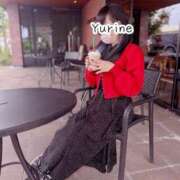 ヒメ日記 2025/06/07 07:04 投稿 ゆりね 熟女の風俗最終章 新潟店