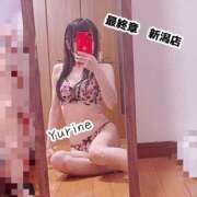 ヒメ日記 2025/06/09 06:34 投稿 ゆりね 熟女の風俗最終章 新潟店