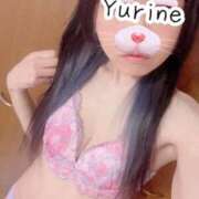 ヒメ日記 2025/06/11 09:06 投稿 ゆりね 熟女の風俗最終章 新潟店