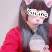 ヒメ日記 2025/06/14 13:14 投稿 ゆりね 熟女の風俗最終章 新潟店