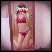 ヒメ日記 2025/06/15 09:44 投稿 ゆりね 熟女の風俗最終章 新潟店