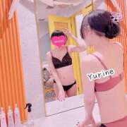 ヒメ日記 2025/06/17 07:04 投稿 ゆりね 熟女の風俗最終章 新潟店