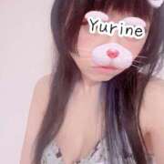 ヒメ日記 2025/06/18 07:14 投稿 ゆりね 熟女の風俗最終章 新潟店