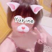 ヒメ日記 2025/06/19 08:04 投稿 ゆりね 熟女の風俗最終章 新潟店