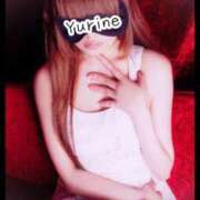 ヒメ日記 2025/06/19 12:21 投稿 ゆりね 熟女の風俗最終章 新潟店