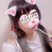 ヒメ日記 2025/06/20 16:26 投稿 ゆりね 熟女の風俗最終章 新潟店