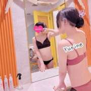 ヒメ日記 2025/06/21 12:09 投稿 ゆりね 熟女の風俗最終章 新潟店