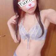 ヒメ日記 2025/06/22 14:34 投稿 ゆりね 熟女の風俗最終章 新潟店